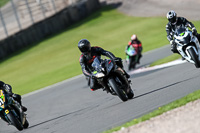 PJ-Motorsport-2019;donington-no-limits-trackday;donington-park-photographs;donington-trackday-photographs;no-limits-trackdays;peter-wileman-photography;trackday-digital-images;trackday-photos